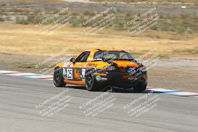 media/Jun-02-2024-CalClub SCCA (Sun) [[05fc656a50]]/Group 5/Race/